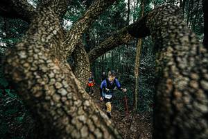 BIB: 
                            <button type="button" onclick="openModal(25393374)" class="btn btn-primary btn-sm float-right btn-popup" data-toggle="modal" data-target=".modal-high-quality">
                        <i class="fas fa-shopping-cart"></i> Add to Cart
                    </button>
                                            <button type="button" onclick="isThisMe(25393374, true)" class="btn btn-success btn-sm float-right btn-popup btn-isme hidden" data-toggle="tooltip" data-placement="bottom" title="นี่คือรูปของคุณใช่ไหม คลิกที่นี่เพื่อเอาเข้าอัลบั้ม">
                        <i class="fas fa-plus"></i> Add to album
                    </button>
                    <button type="button" onclick="isThisMe(25393374, false)" class="btn btn-warning btn-sm float-right btn-popup btn-isnotme hidden">
                        <i class="fas fa-ban"></i> Remove from album
                    </button>